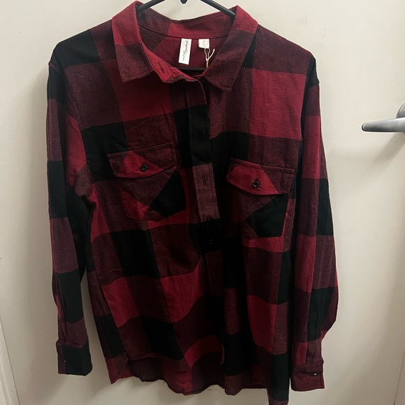 Pink lot - Picture 6 of 8